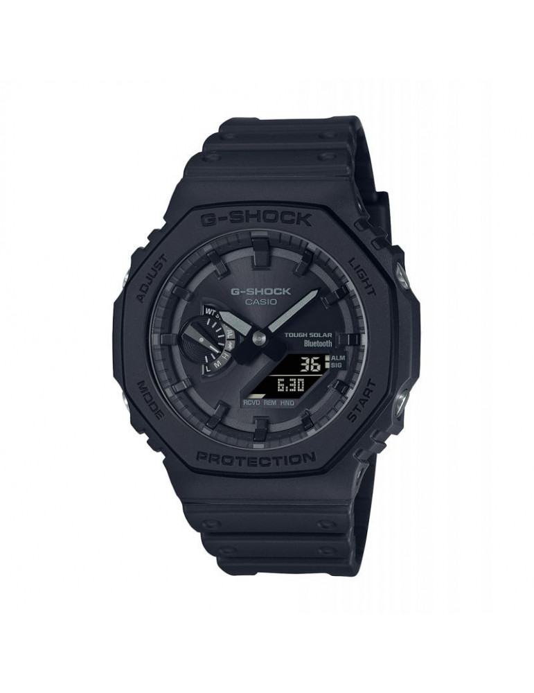 CASIO G-Shock Bluetooth