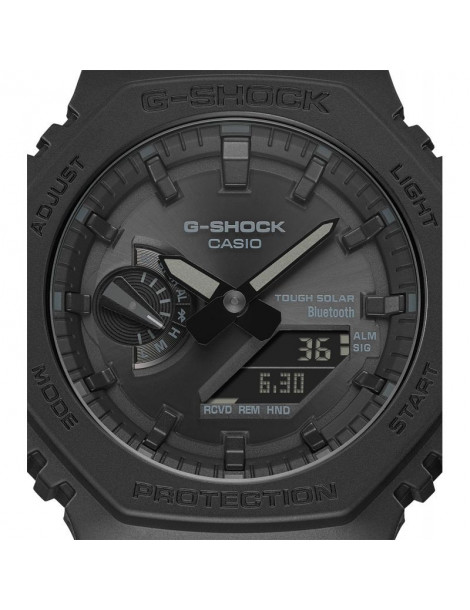 CASIO G-Shock Bluetooth