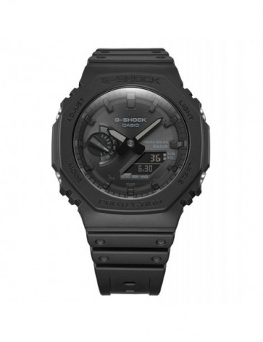 CASIO G-Shock Bluetooth