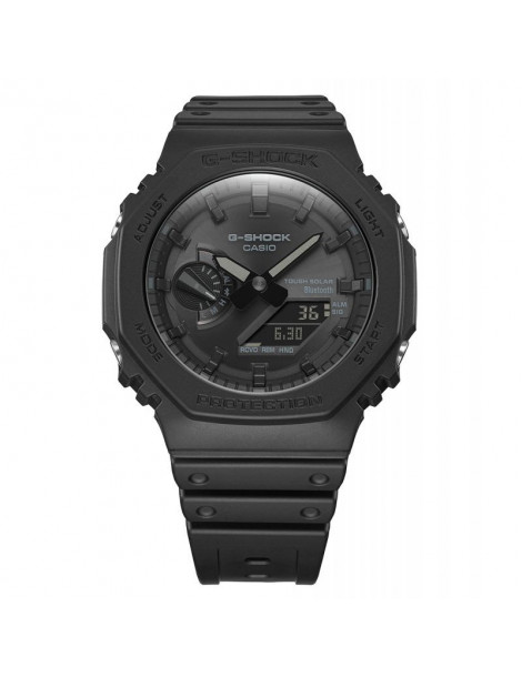 CASIO G-Shock Bluetooth