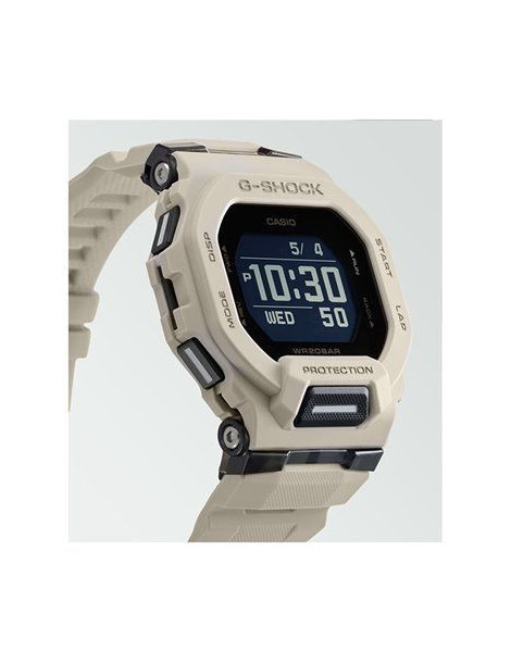 CASIO G-Shock Bluetooth