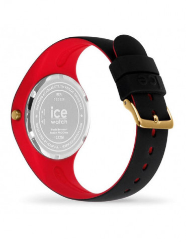 ICE WATCH Loulou