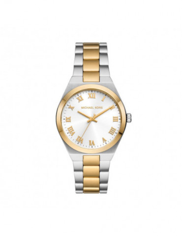 MICKAEL KORS Montre Lennox