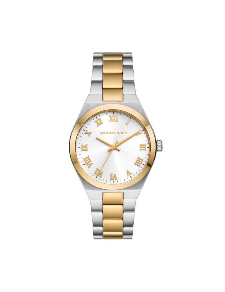 MICKAEL KORS Montre Lennox