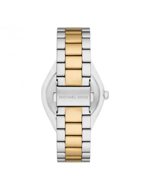 MICKAEL KORS Montre Lennox