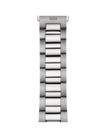 TISSOT PR100 Chronograph