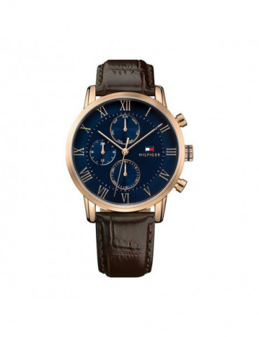 TOMMY HILFIGER Montre Kane