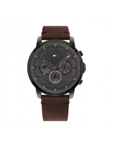 TOMMY HILFIGER Montre Jameson