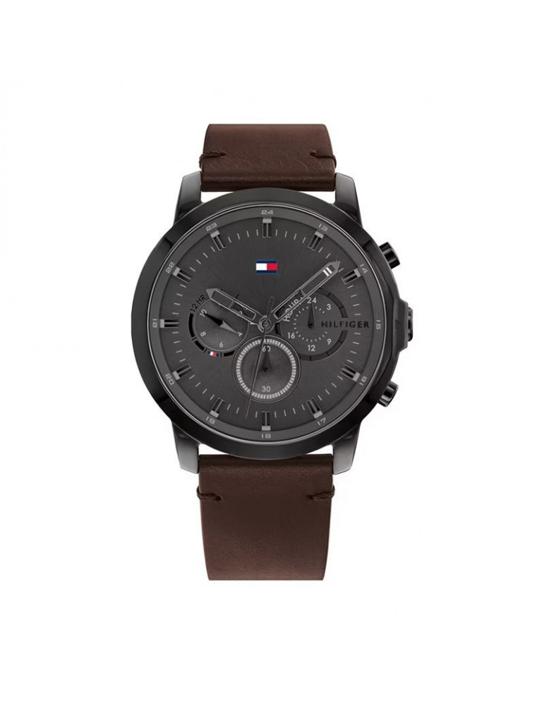 TOMMY HILFIGER Montre Jameson