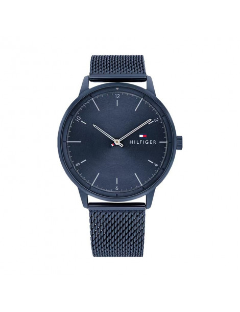 TOMMY HILFIGER Montre Hendrix