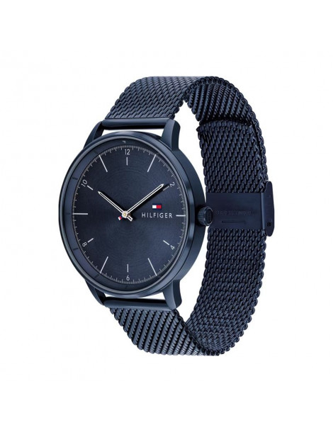 TOMMY HILFIGER Montre Hendrix
