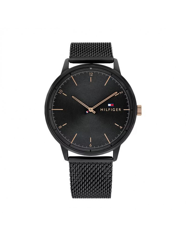 TOMMY HILFIGER Montre Hendrix TOMMY HILFIGER Montre Hendrix
