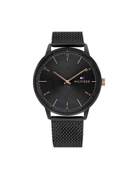 TOMMY HILFIGER Montre Hendrix