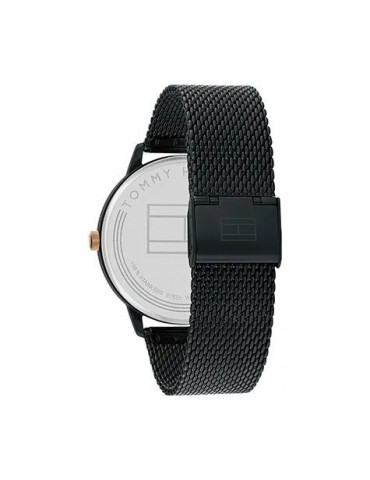 TOMMY HILFIGER Montre Hendrix