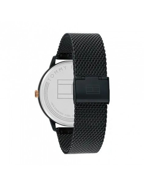 TOMMY HILFIGER Montre Hendrix