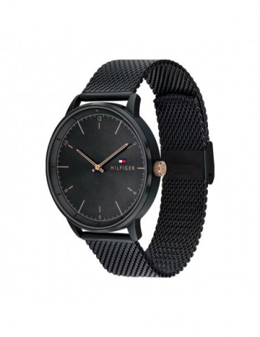 TOMMY HILFIGER Montre Hendrix