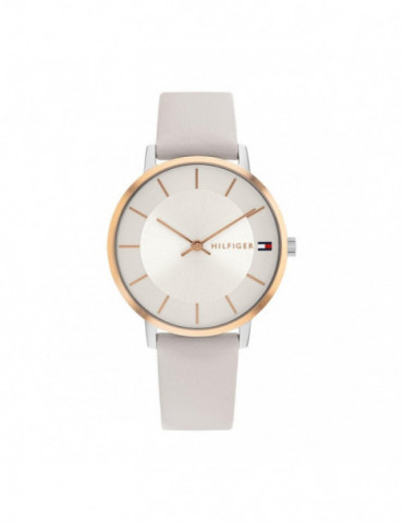 TOMMY HILFIGER Montre Pippa