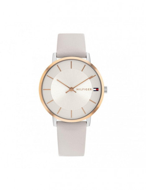 TOMMY HILFIGER Montre Pippa