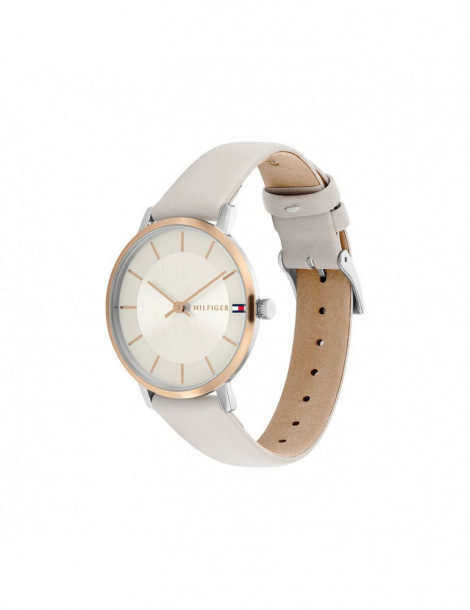 TOMMY HILFIGER Montre Pippa