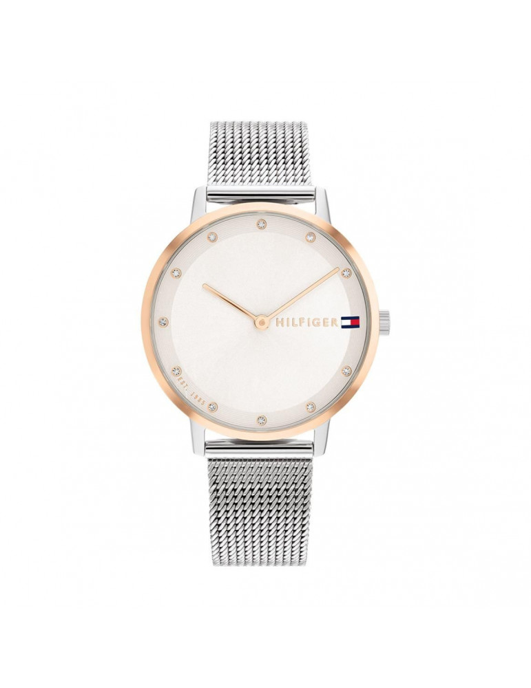 TOMMY HILFIGER Montre Pippa