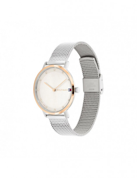 TOMMY HILFIGER Montre Pippa