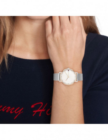 TOMMY HILFIGER Montre Pippa