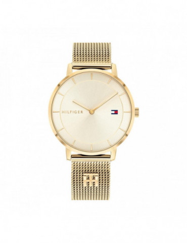 TOMMY HILFIGER Montre Tea