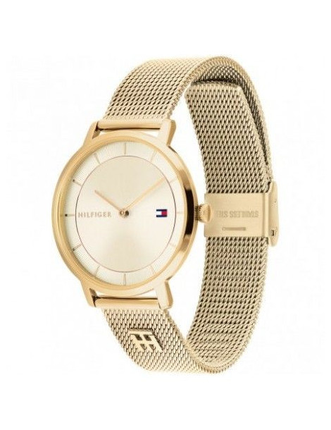 TOMMY HILFIGER Montre Tea