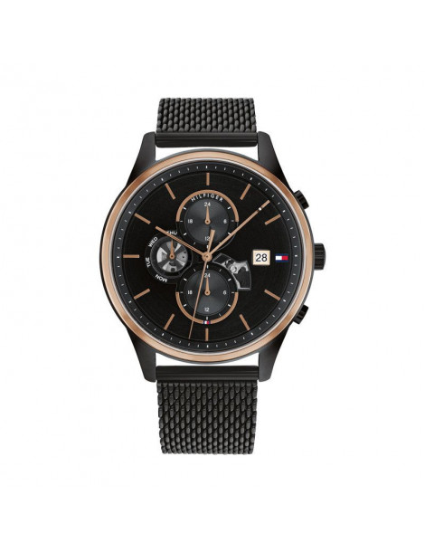 TOMMY HILFIGER Montre Weston