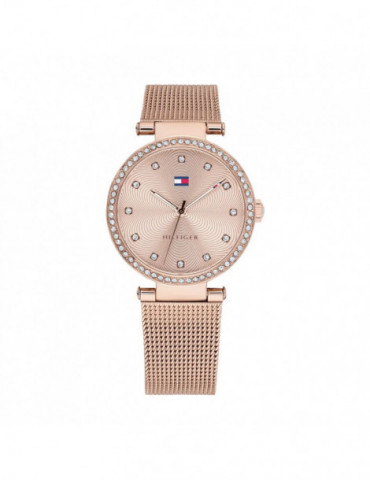 TOMMY HILFIGER Montre Lynn