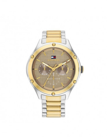 TOMMY HILFIGER Montre Lexi