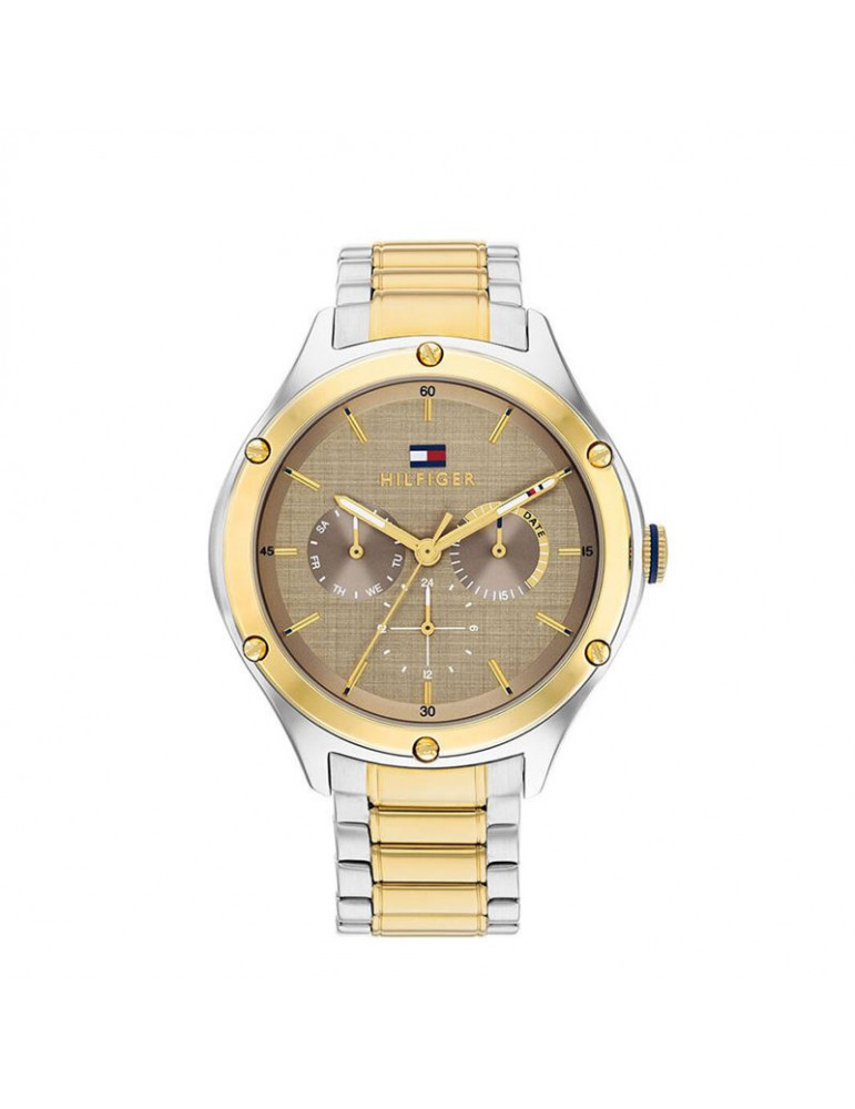 TOMMY HILFIGER Montre Lexi