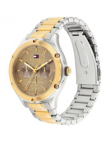 TOMMY HILFIGER Montre Lexi