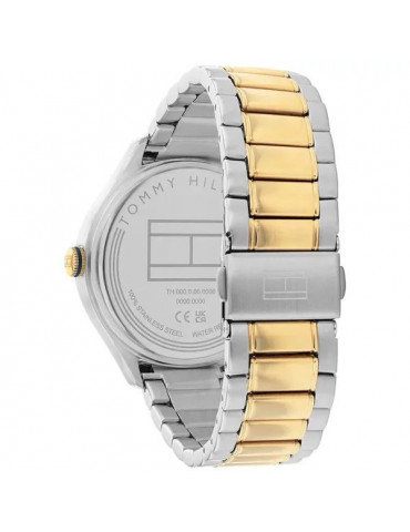 TOMMY HILFIGER Montre Lexi