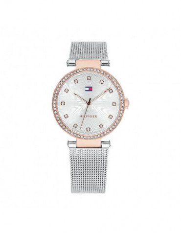 TOMMY HILFIGER Montre Lynn