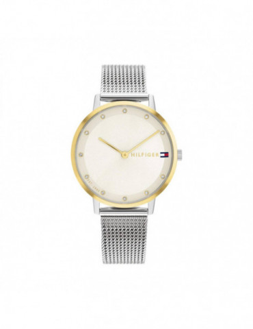 TOMMY HILFIGER Montre Pippa