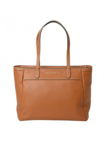 MAC DOUGLAS Sac Auteuil Magda | M