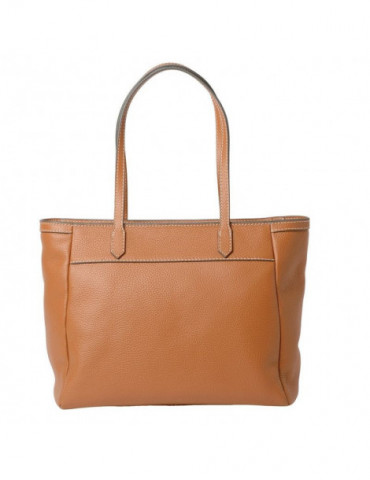 MAC DOUGLAS Sac Auteuil Magda | M