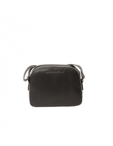 MAC DOUGLAS Sac Abbesse Rythme | XS