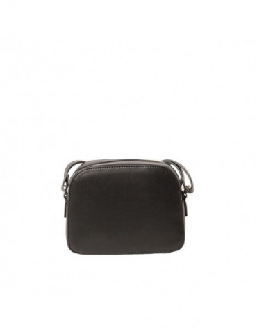 MAC DOUGLAS Sac Abbesse Rythme | XS