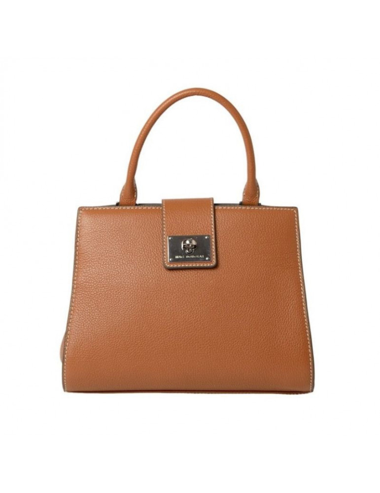 MAC DOUGLAS Sac Attila Cienna | XS