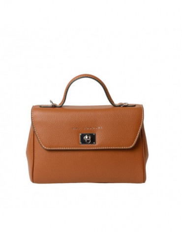 MAC DOUGLAS Sac Altesse Magda | S