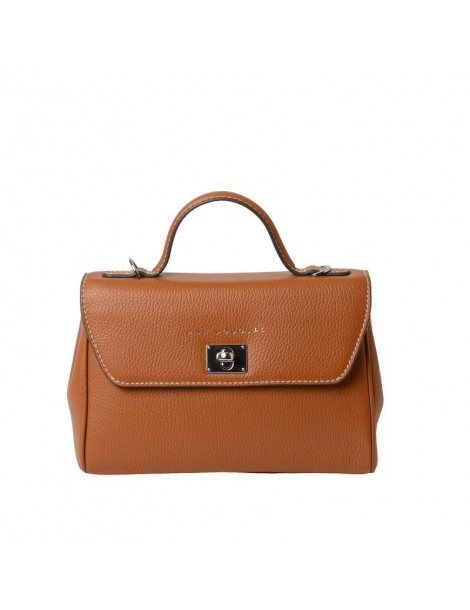 MAC DOUGLAS Sac Altesse Magda | S