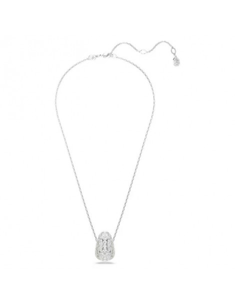 SWAROVSKI Collier Pendentif Sublima