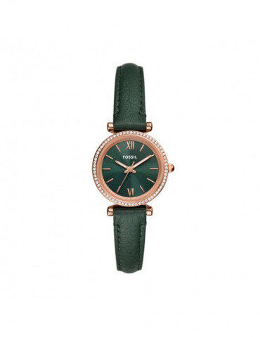 FOSSIL Montre Carlie