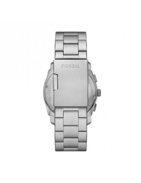 FOSSIL Montre Machine