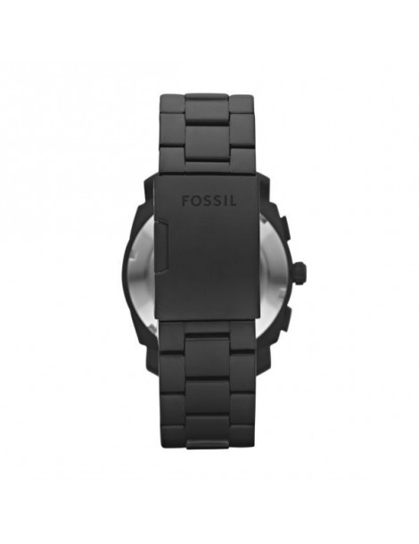 FOSSIL Montre Machine