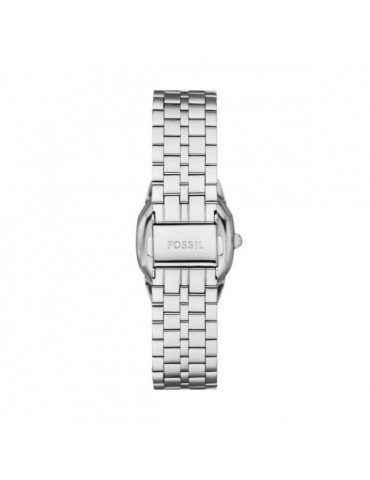 FOSSIL Montre Harlow