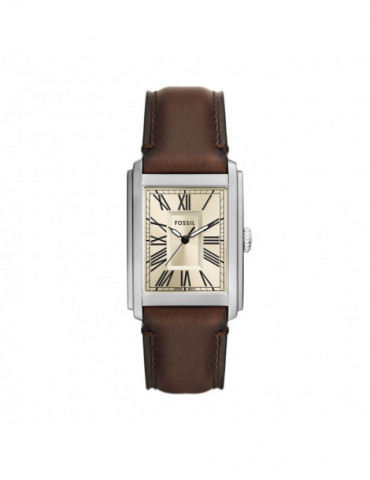 FOSSIL Montre Carraway