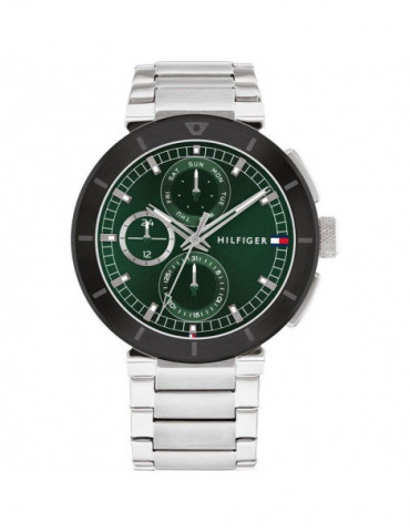 TOMMY HILFIGER Montre Lorenzo